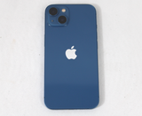 Apple IPhone 13 - Azul Liberado 128 GB (G)