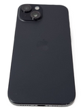 Apple IPhone 15 - Negro Liberado 128 GB (G)