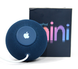 Apple HomePod mimi A2374 Color Azul (G)