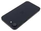 Apple IPhone 16e - Negro Liberado 128 GB (G)