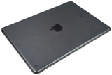 Apple iPad 9na Generación - Gris Espacial 64 GB 10.2" (G)