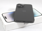 Apple IPhone 14 Pro Max - Negro Espacial AT&T 128 GB (G)