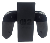 Consola Nintendo Switch 2 - BEE-S-KB6LA 256 GB (G)