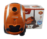 Aspiradora Koblenz Mystic Mod. KC-1100 (G)