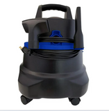 Aspiradora Koblenz 5 Galones WD-5MA 3 en 1 Motor de 3.5 HP (G)