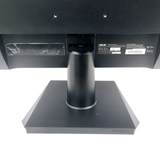 ASUS Monitor 27” VA27EHEY Full HD Color Negro (g)