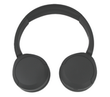 Sony Audífonos inalámbricos on-Ear WH-CH520  (G)