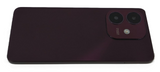 Oppo A40  - Café Liberado 256 GB (G)
