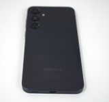 Samsung Galaxy A35 5G - Negro Liberado 128 GB (G)