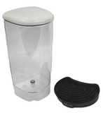 Cafetera para cápsulas Nescafe Dolce Gusto - Blanca (G)