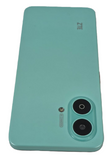 ZTE Blade A35e - Verde Liberado 64 GB (G)
