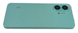 ZTE Blade A35e - Verde Liberado 64 GB (G)