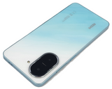 Xiaomi Redmi A5 4G  - Azul Océano Liberado 64 GB (G)