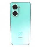 Huawei Nova 10 SE - Verde Menta Liberado Dual Sim 128 GB 8 GB RAM (G)