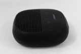 Bocina Bose SoundLink Micro Altavoz Bluetooth Resistente al Agua (G)