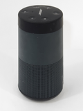 Bocina Bose Soundlink Revolve Bluetooth (G)