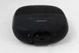 Bocina Bose SoundLink Micro Altavoz Bluetooth Resistente al Agua (G)