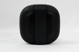 Bocina Bose SoundLink Micro Altavoz Bluetooth Resistente al Agua (G)