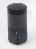 Bocina Bose Soundlink Revolve Bluetooth (G)