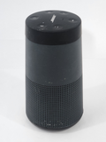 Bocina Bose Soundlink Revolve Bluetooth (G)