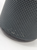 Bocina Bose Soundlink Revolve Bluetooth (G)