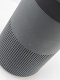 Bocina Bose Soundlink Revolve Bluetooth (G)