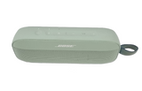 Bocina Bose Soundlink Flex (2da Generación) (G)