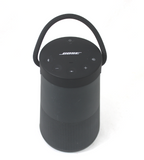 Bocina Bose Soundlink Revolve Plus (G)