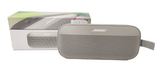 Bocina Bose Soundlink Flex (2da Generación) Beige (G)