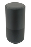 Bocina Bose Altavoz Smart Speaker 500 - Negro (G)