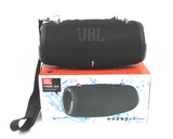 Bocina JBL Xtreem3 Mini Portatil con Bluetooth (G)