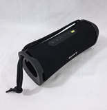 Bocina Sony Ult Power Sound Ult Field 1- Negro