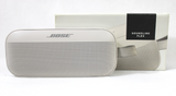 Bocina Bose Soundlink Flex Bluethooth Speaker (G)
