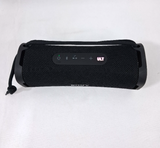 Bocina Sony Ult Power Sound Ult Field 1- Negro
