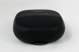 Bocina Bose SoundLink Micro Altavoz Bluetooth Resistente al Agua (G)