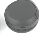 Sony Audífonos inalámbricos on-Ear WH-CH520  (G)