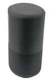 Bocina Bose Altavoz Smart Speaker 500 - Negro (G)