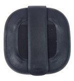 Bocina Bose SoundLink Micro Altavoz Bluetooth Resistente al Agua (G)
