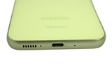 Samsung Galaxy A54 5G - Verde Liberado 128 GB (G)