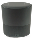 Bocina Bose Altavoz Smart Speaker 500 - Negro (G)