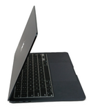 MacBook Air con Chip M2 de Apple 2022, 256GB SSD, 8GB RAM Mod.A2681 13,6" (G)