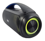 Bocina Daewoo DW222 Recargable Bluetooth (G)