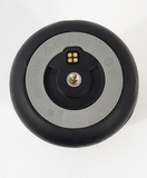 Bocina Bose Soundlink Revolve Bluetooth (G)