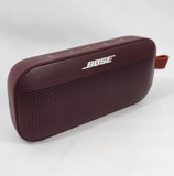Bocina Bose Soundlink Flex Bluethooth Speaker Tinto (G)