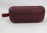 Bocina Bose Soundlink Flex Bluethooth Speaker Tinto (G)