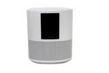 Bocina Bose Altavoz Smart Speaker 500 - Plateada (G)