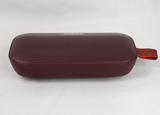Bocina Bose Soundlink Flex Bluethooth Speaker Tinto (G)