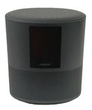 Bocina Bose Altavoz Smart Speaker 500 - Negro (G)