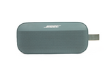 Bocina Bose Soundlink Flex Bluethooth Azul (G)