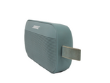 Bocina Bose Soundlink Flex Bluethooth Azul (G)